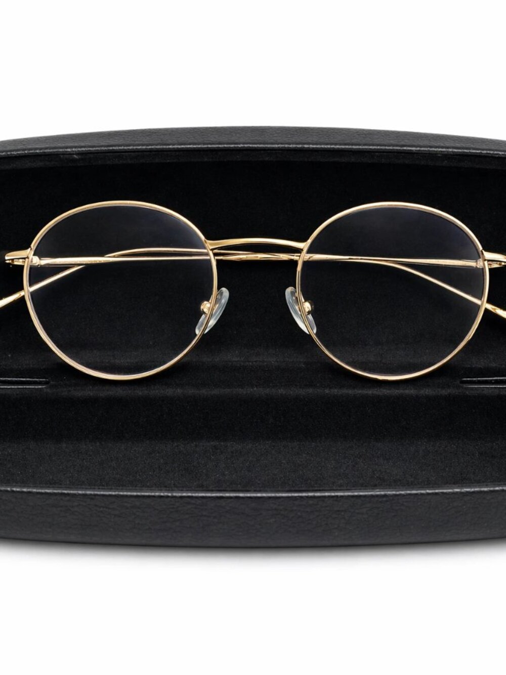 Calvin Klein CK5460 714 49-20-145mm Eyeglasses FRAMES ONLY - GOOD CONDITION